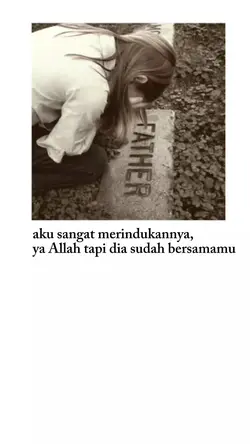 rindu padnya yaallah