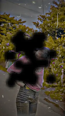 αα½α±αΈαααΊααΌα±αα½α¬αα½ααΊαΈαα±