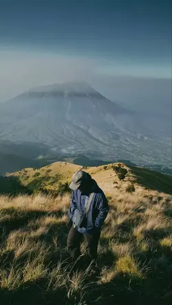 1 foto kece kamu📸