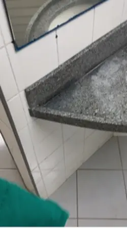 JOB na área médica 