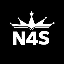 TEMPLATE LOGO 
