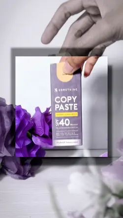 Video Promosi Produk
