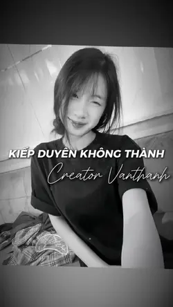 [2] NHẠC CUỐN VÃI 