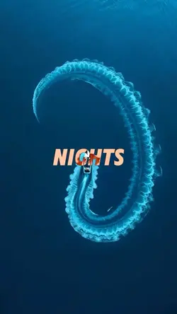 The Nights