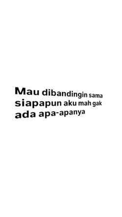 JJ terbaru 2026