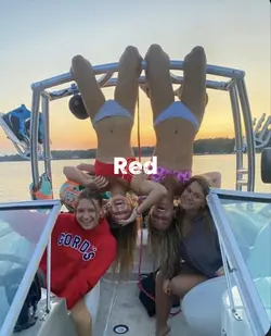 🫶national anthem🫶