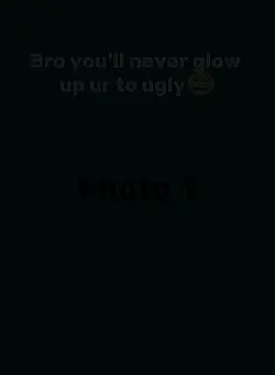 GOAT TRENDING EDIT 