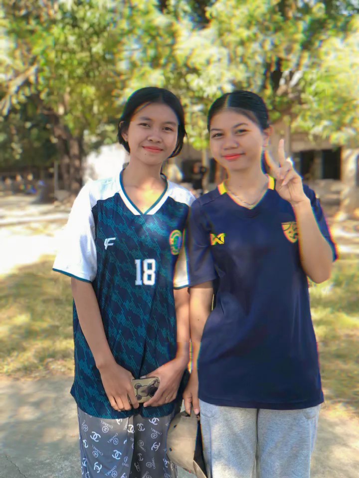 ບໍຮູ້​ຊື່ເພງ55