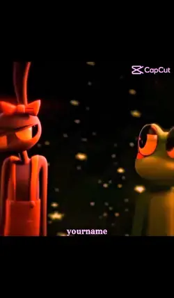 tiktok viral 