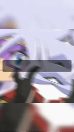 ~ ポルターガイスト ~