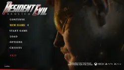 Loading Screen Trend