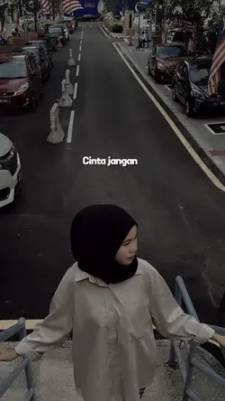 Galauteruk|