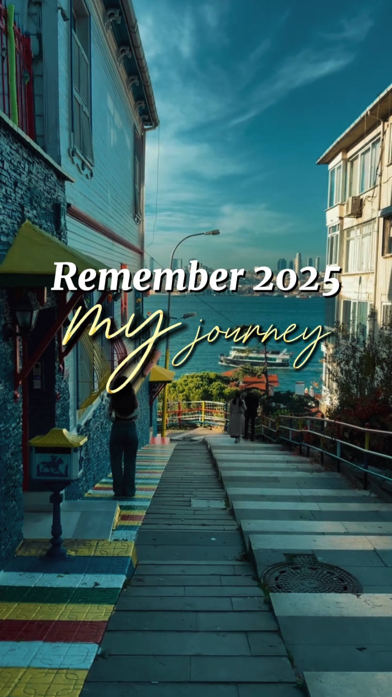 Lembre-se de 2025