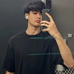 trending