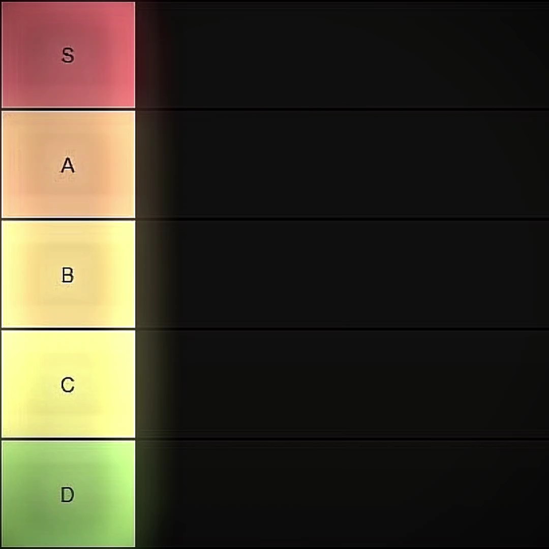 WOULD EDIT TEMPLATES