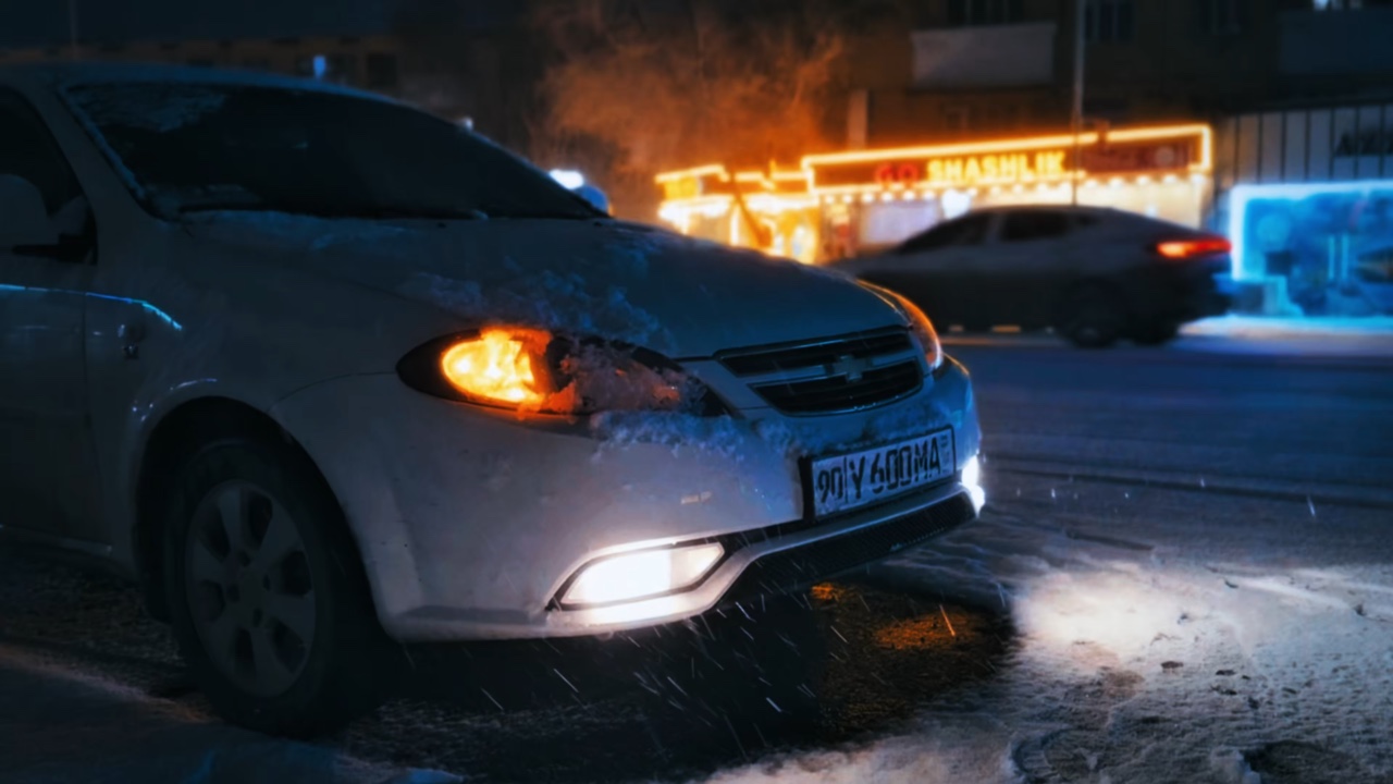 Cover Picture