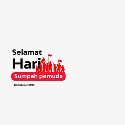 Hari sumpah pemuda 