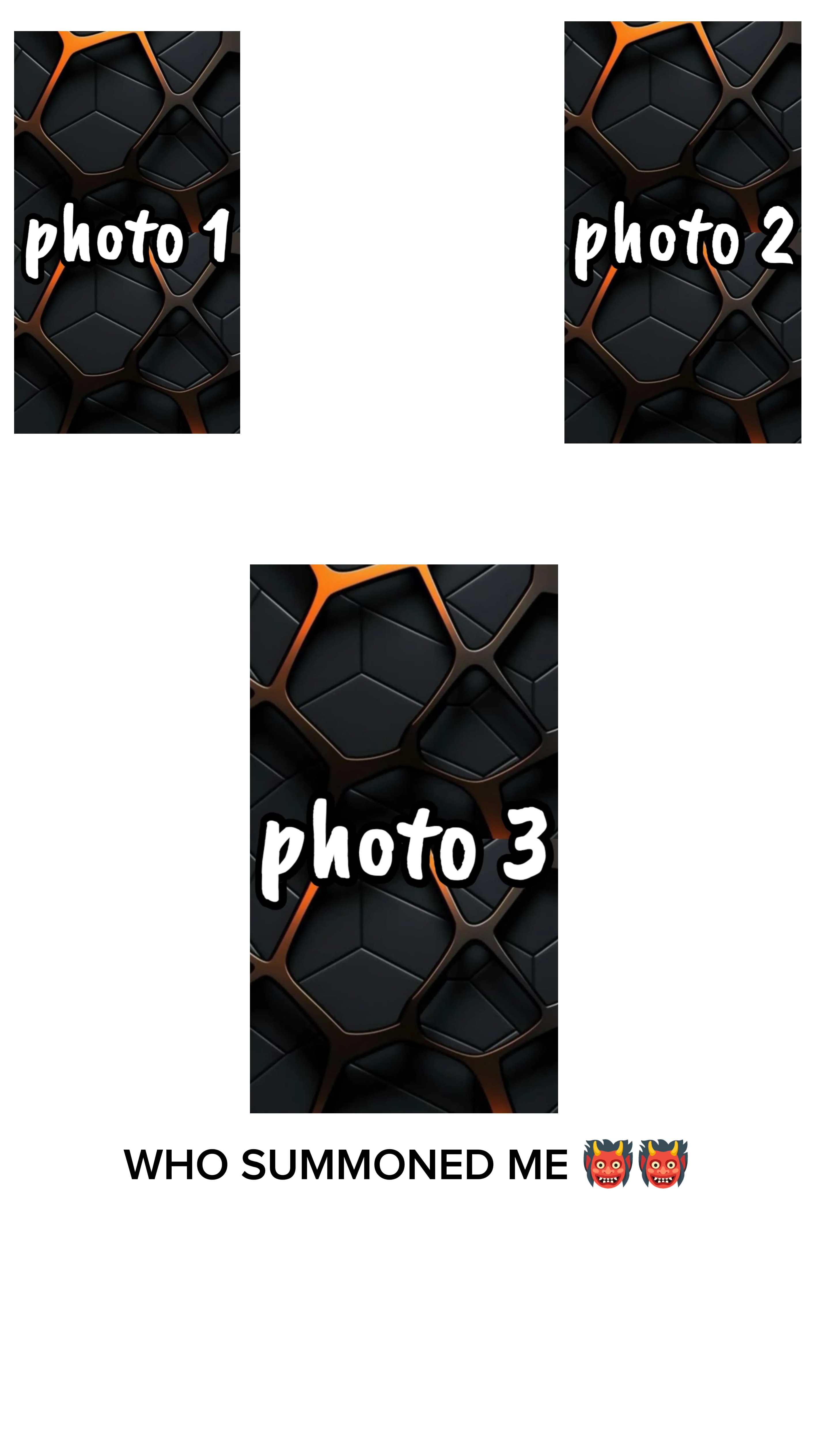 template virus baru 