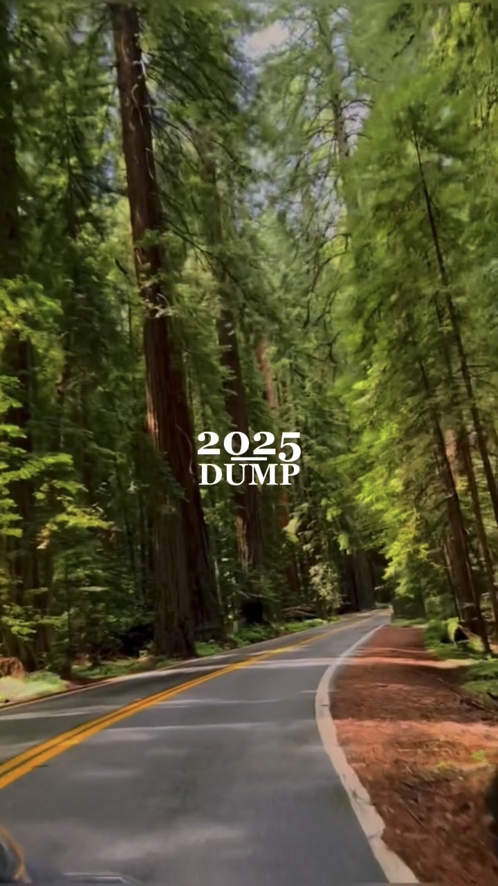 Despejo de 2025