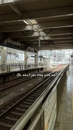 sam smith lyrics