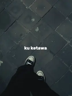ku ketawa hahahaha