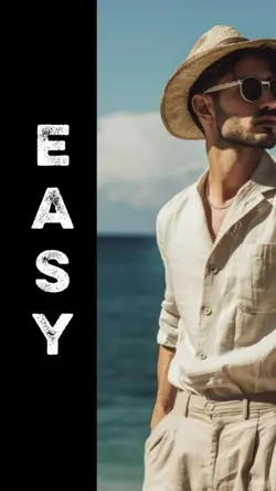 easy