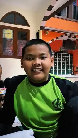 TREND TEROMPET