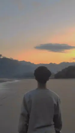 Slowmo The Stumbella