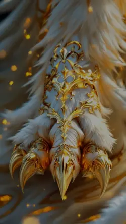 eagle AI