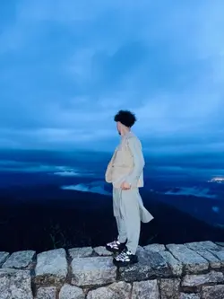 عمره مه فدات