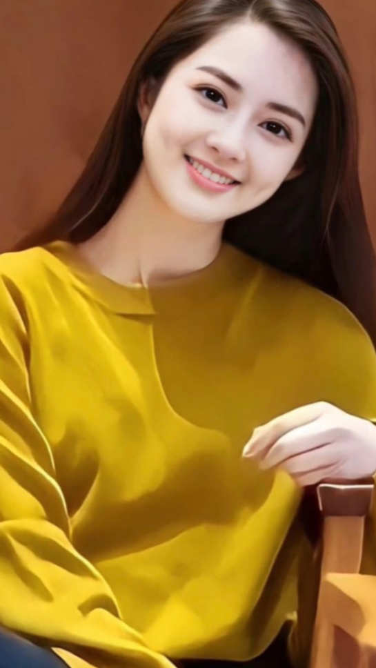 세넘