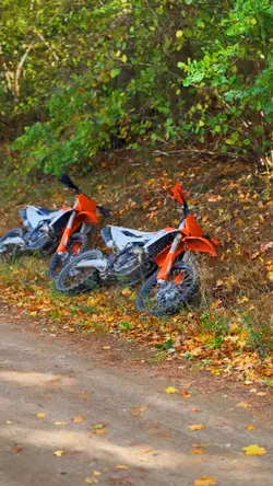 Ktm edit