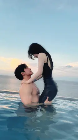 gerua