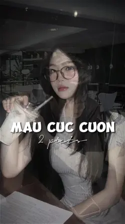 BEAT 2 ẢNH NHẸ NHÀNG