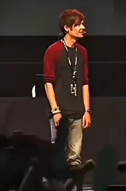 minecon 2015