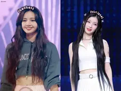 neden geçtin o tarat