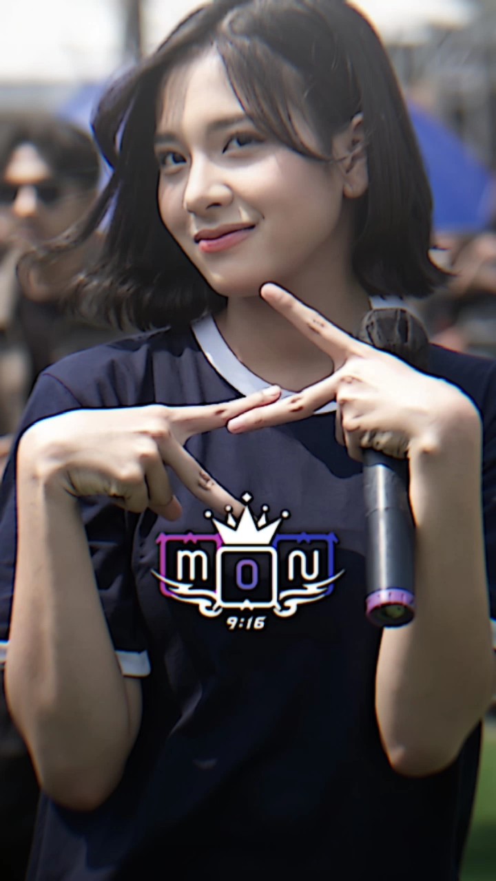 VERSI NO MIROR 
