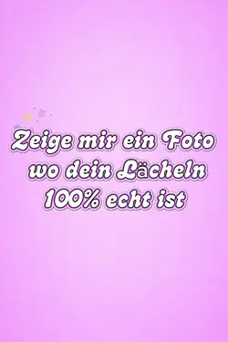 100% echt