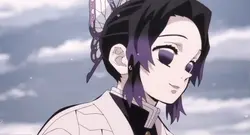 しのぶさんぐらい目大きくなりたいw