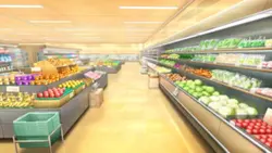 ショッピングカート