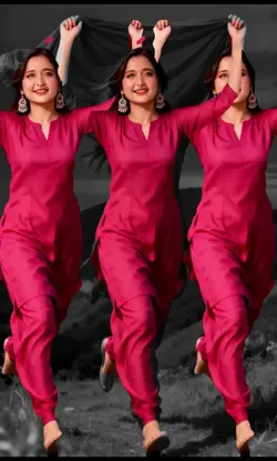 KOHI MI GAYA HINDI