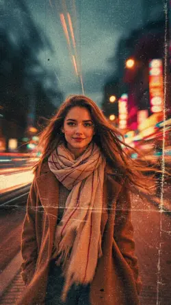 aesthetic