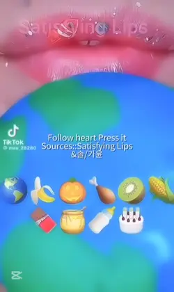 Asmr🎀