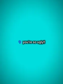 My 2pic then and now