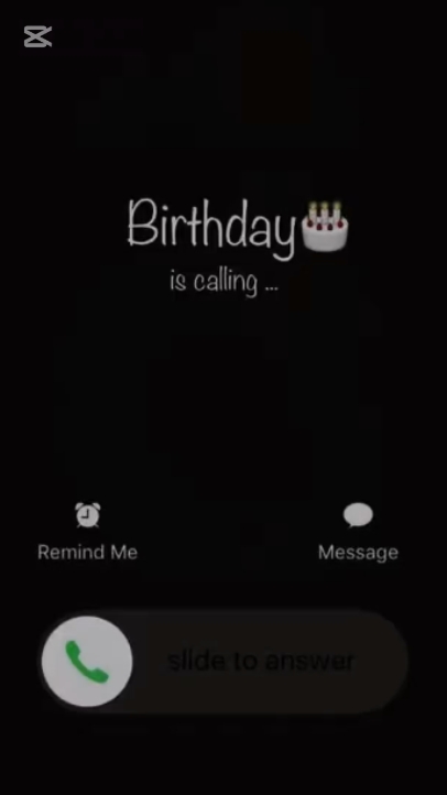 Birthday Trending 