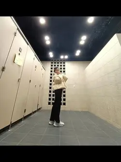 可我在十六歲遇到了你