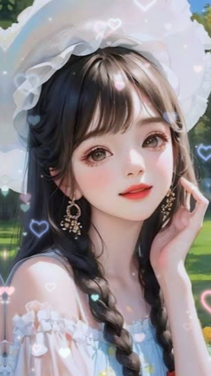ผญ คนหนึ่งคิดถึงอ้าย