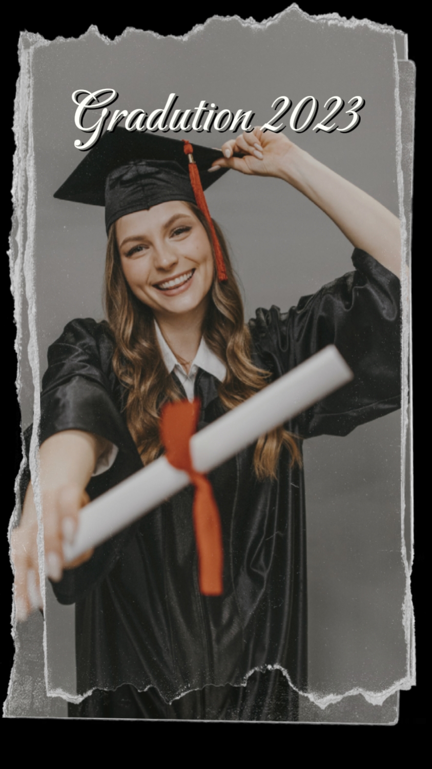 Graduação