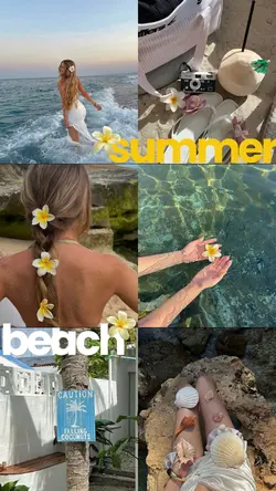 summer 2026