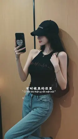 这首歌写给自己
